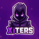 XITERS STORE