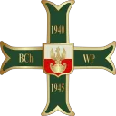BCh | Bataliony Chłopskie