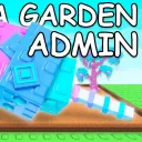 GAGBA(RETURN)