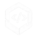 MD | Development