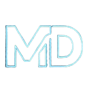 MD | FiveM Development