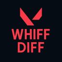 Whiff Diff