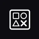 Spiredev Works