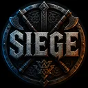 Siege: Vikings