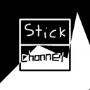 Stick Channel