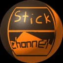 Stick Channel