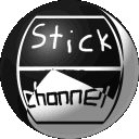 Stick Channel
