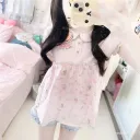 ⍴r᥆mіsᥴᥙ᥆ᥙs