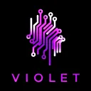 Violet
