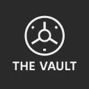 The Vault - Optimize Everything