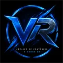 Creadores de contenido // Verso RP