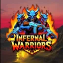 Infernal Warriors