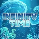 InfinityTime | Анархия MCBE 🔥