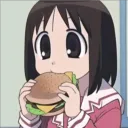 mar.  ♱'s server