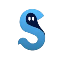 Spooky Services