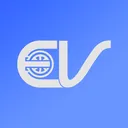 Ecom Vault