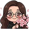 🍡 Cosy Aelyxia's Coffee 🌸