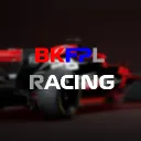 {S1} BKFPL Racing (PF and FRE) (dead forever probably)