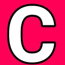 Crampus | Offical