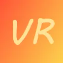 Team Vireon