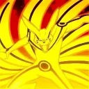 Naruto Infinity
