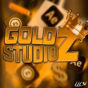 🟡┃ GoldZ Studio™