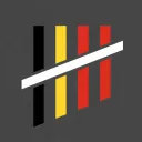 Fiveguard | Belgium