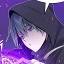 Empire of Fools [ROYAL RP]
