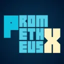 PrometheusX