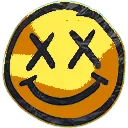 ScootX Tournaments