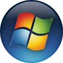 Official Windows vista gaming discord