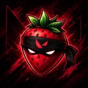 FRAISE Corp™ 🍓