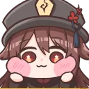GACHA SOCIETY Discord server icon