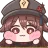 GACHA SOCIETY Discord server icon