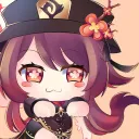 GACHA SOCIETY icon
