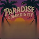 Paradise Community