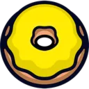 DonutSmp Hangout
