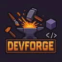 DevForge