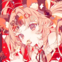 experiment !! Discord server icon