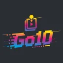 GO10