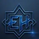 Elite Hub