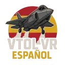 VTOL VR [ES]