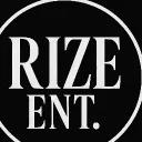 π κ° Rize TV entertainments!(Rps) κ± π₯