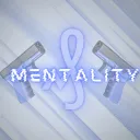 ₰ ・𝙢𝙚𝙣𝙩𝙖𝙡𝙞𝙩𝙮.