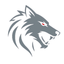 CodeX's Fan Server!! Discord server icon