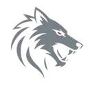 CodeX's Fan Server!!