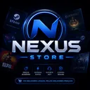 Nexus Store