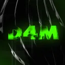 D4M