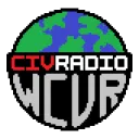 Formula Civ ©