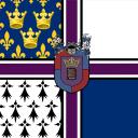 Kingdom of Ysvaerfjord (Kingdom of Purple)